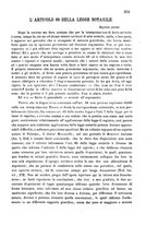 giornale/RMG0028409/1879/unico/00000393