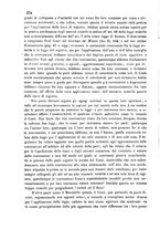 giornale/RMG0028409/1879/unico/00000394