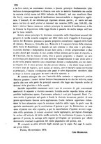 giornale/RMG0028409/1879/unico/00000396