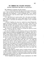 giornale/RMG0028409/1879/unico/00000397