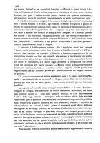 giornale/RMG0028409/1879/unico/00000398