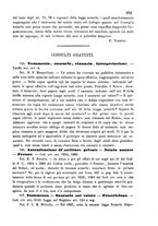 giornale/RMG0028409/1879/unico/00000399