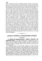 giornale/RMG0028409/1879/unico/00000400