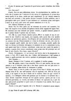 giornale/RMG0028409/1880/unico/00000031