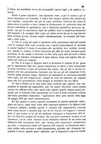 giornale/RMG0028409/1880/unico/00000041