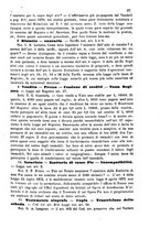 giornale/RMG0028409/1880/unico/00000043