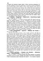 giornale/RMG0028409/1880/unico/00000044