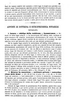 giornale/RMG0028409/1880/unico/00000045