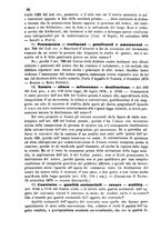 giornale/RMG0028409/1880/unico/00000046