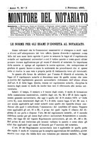 giornale/RMG0028409/1880/unico/00000049