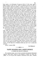 giornale/RMG0028409/1880/unico/00000051