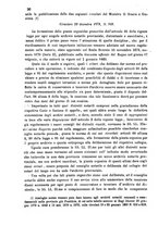 giornale/RMG0028409/1880/unico/00000052