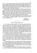 giornale/RMG0028409/1880/unico/00000053