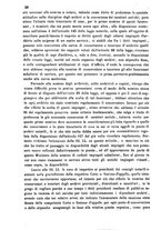 giornale/RMG0028409/1880/unico/00000054