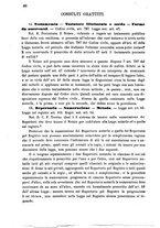 giornale/RMG0028409/1880/unico/00000056