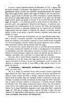 giornale/RMG0028409/1880/unico/00000057