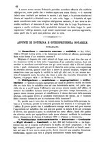 giornale/RMG0028409/1880/unico/00000058