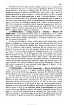 giornale/RMG0028409/1880/unico/00000059