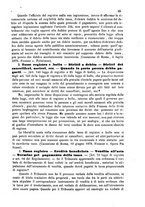 giornale/RMG0028409/1880/unico/00000061