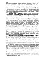 giornale/RMG0028409/1880/unico/00000062