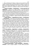 giornale/RMG0028409/1880/unico/00000063