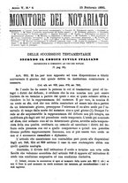 giornale/RMG0028409/1880/unico/00000065