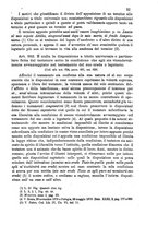 giornale/RMG0028409/1880/unico/00000067