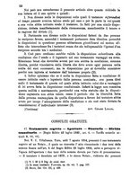 giornale/RMG0028409/1880/unico/00000068