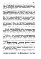 giornale/RMG0028409/1880/unico/00000069