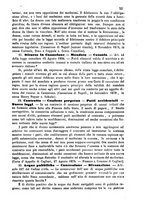 giornale/RMG0028409/1880/unico/00000071