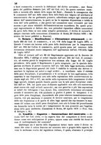 giornale/RMG0028409/1880/unico/00000072