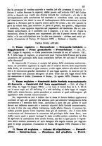 giornale/RMG0028409/1880/unico/00000073