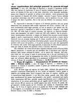 giornale/RMG0028409/1880/unico/00000074