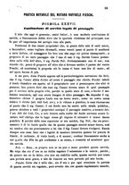 giornale/RMG0028409/1880/unico/00000075