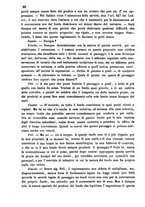 giornale/RMG0028409/1880/unico/00000076