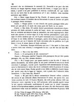 giornale/RMG0028409/1880/unico/00000078