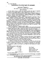 giornale/RMG0028409/1880/unico/00000080