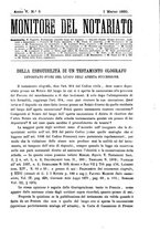 giornale/RMG0028409/1880/unico/00000081