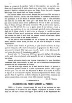 giornale/RMG0028409/1880/unico/00000083