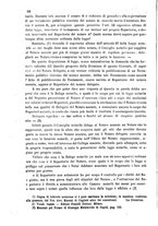 giornale/RMG0028409/1880/unico/00000084