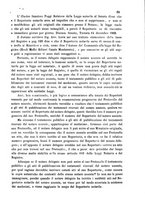 giornale/RMG0028409/1880/unico/00000085