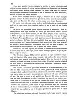 giornale/RMG0028409/1880/unico/00000086