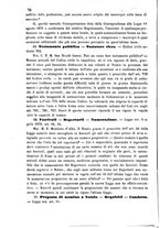 giornale/RMG0028409/1880/unico/00000088