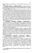 giornale/RMG0028409/1880/unico/00000091