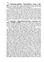 giornale/RMG0028409/1880/unico/00000092