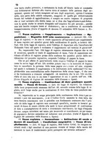 giornale/RMG0028409/1880/unico/00000094