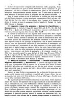 giornale/RMG0028409/1880/unico/00000095