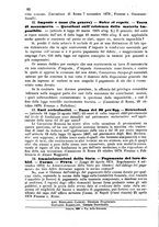 giornale/RMG0028409/1880/unico/00000096