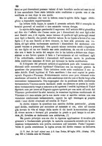 giornale/RMG0028409/1880/unico/00000098