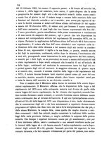 giornale/RMG0028409/1880/unico/00000100